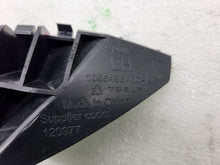 ⭕ 12-20 Tesla Model S Front Left Bumper Fascia Fender Mount Bracket 1095495-00-A