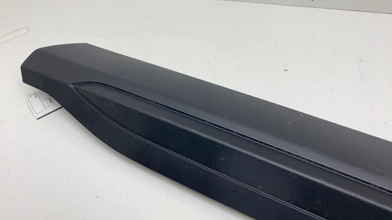 ⭕ 2024-2025 Honda Prologue Front Passenger Side Door Trim Panel Right 
