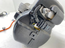 ⭕ 17-20 Tesla Model 3 Electric Air Conditioning A/C Compressor Pump w/ Harness