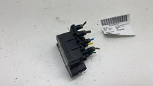⭕ 16-20 Model S X Air Suspension Main Solenoid Control Valve Block 1027919-00-B