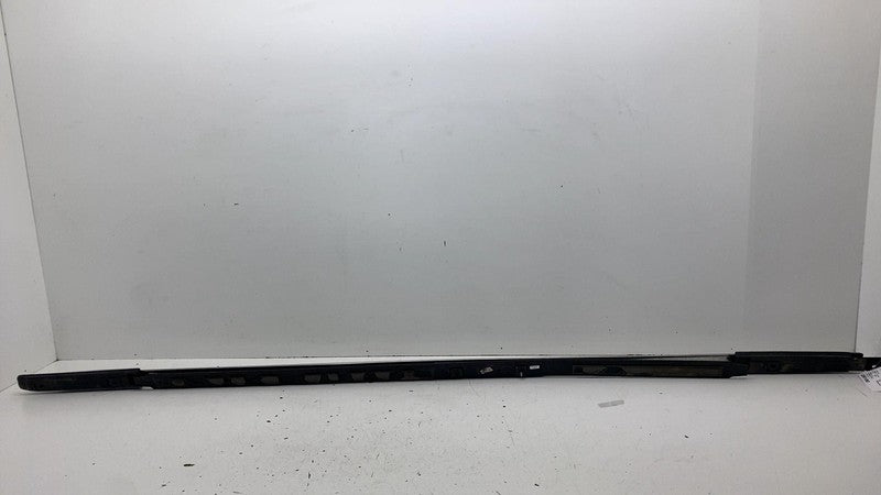 ⭕ 2018-2024 Lincoln Navigator Right Roof Rack Luggage Carrier Rail JL7