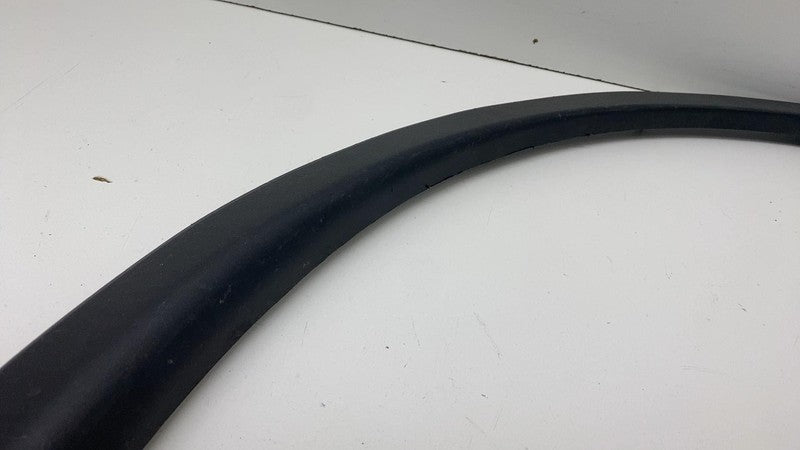 1494188-00-C ⭕ 20-24 Model Y Rear Right Fender Garnish Flare Wheel Arch Molding 1494188-00-C