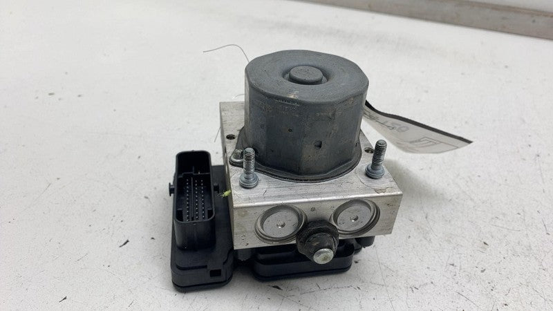 600636300C 2012-2015 Model S Hydraulic Control ABS Anti-Lock Brake Pump Module 6006363-00-C