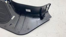 ⭕ 14-21 BMW i3 I01 Front Left Side Lower Dash Kick Trim Panel Cover 5143-7272417
