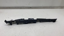 ⭕ 14-21 BMW i3 Front Right Passenger Side Fender Retaining Bracket 5165 7299184