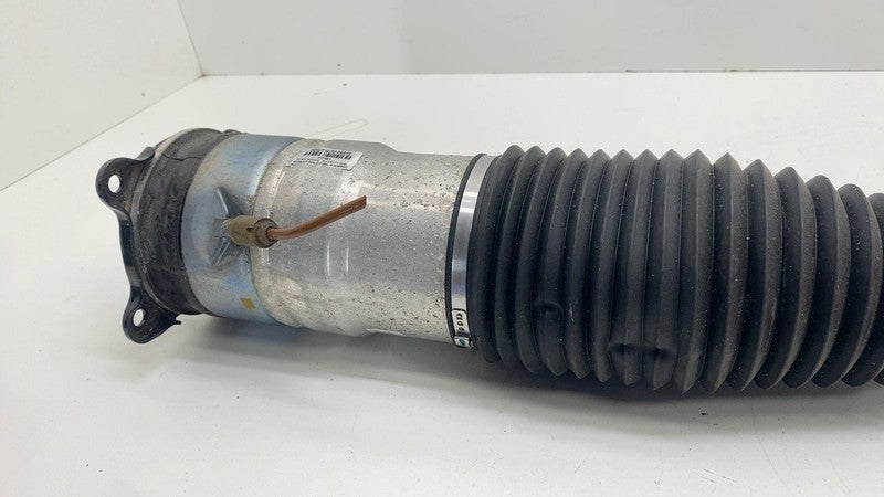⭕ 12-15 Model S Rear Left Air Suspension Spring Shock Absorber RWD 600