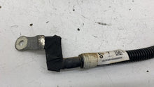 ⭕ 16-20 Model S Autopilot Assist Computer Control Assistance Module 1112379-00-H
