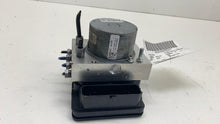 ⭕ 2024-2025 Tesla Model 3 ABS Module Brake Hydraulic Control Unit 1344745-00-A