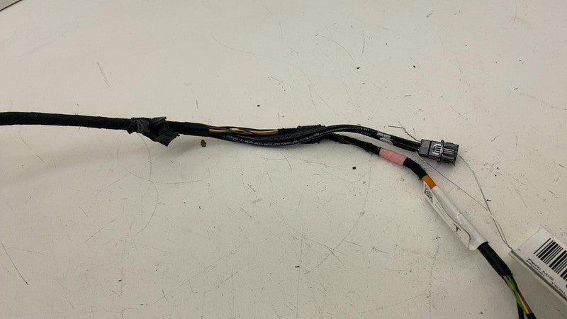 ⭕2020-2023 Tesla Model Y Front Windshield Wiring Harness Cable Wire 16