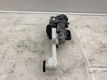 ⭕ 16-20 Model X Electromechanical Power Brake iBooster & Reservoir 1045523-00-C