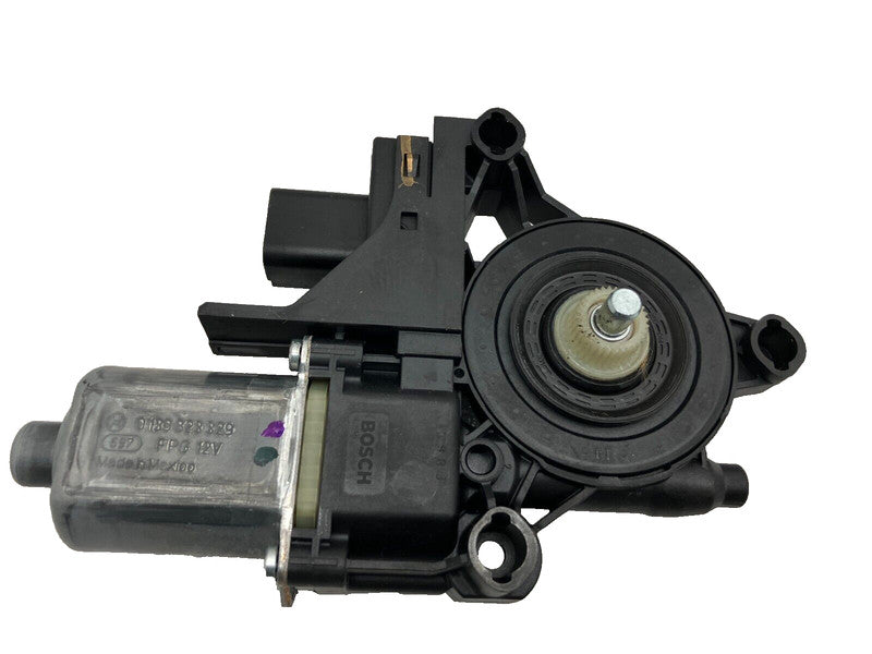 ⭕ 2020-2023 Tesla Model Y Front Passenger Window Regulator Motor Right RH Assy