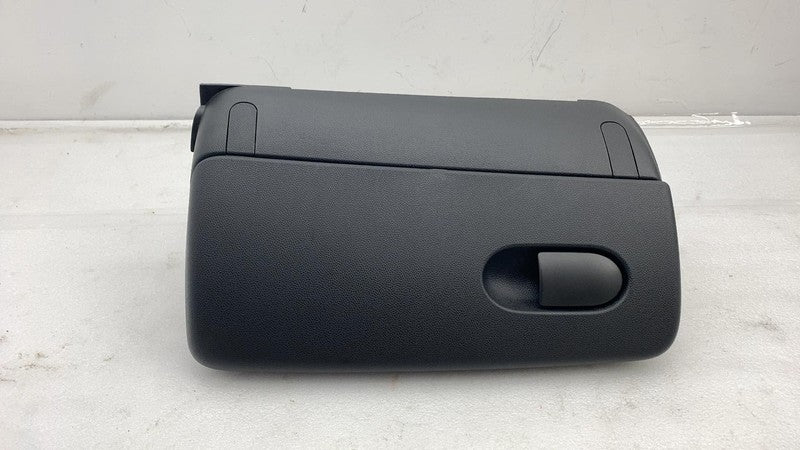 51169262362 ⭕ 2014-2020 Mini Cooper S Front Dash Storage Compartment Glove Box 51169262362