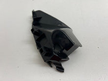 ⭕ 2012-2020 Model S Front Right Bumper Fender Mount Support Bracket 1095496-00-A
