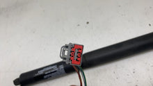 ⭕ 12-20 Tesla Model S Rear Right Liftgate Trunk Power Shock Strut 6006610-00-B