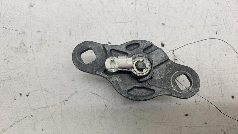 ⭕ 2006-2015 Mazda MX-5 Miata Trunk Lock Cylinder Assembly