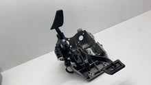 2018-2024 Ram 2500 3500 6.7L Diesel Adjustable Brake & Gas Accelerator Pedal OEM