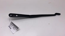 2017-2023 BMW 530e 530i G30 Front Passenger Side Windshield Wiper Arm Right RH