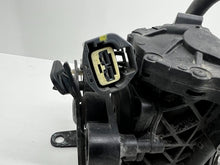 ⭕ 2012 2013 2014 2015 Tesla Model S Brake Servo Booster Vacuum Pump 6006359-00-A