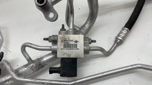 ⭕ 14-15 Mercedes-Benz B Electric Drive Air Conditioning A/C Pipe Hose 2428302100
