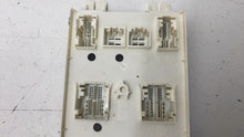 ⭕ 2020 Maserati Ghibli Cabin Body Computer Control Module Unit BCM 68406047AB