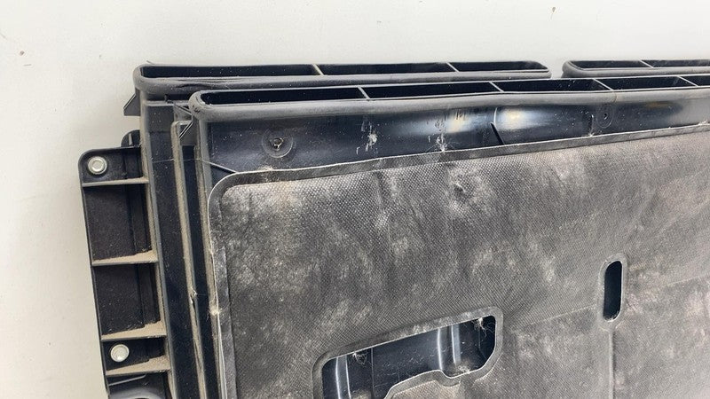 ⭕ 2016-2020 Tesla Model S MS Front Under Hood Cabin HEPA Air Filter Co