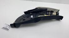 2021-2024 Tesla Model S MS Passenger Side Upper B-Pillar Cover Trim Panel Right