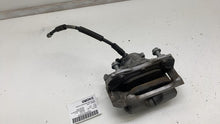 ⭕ 15-23 Mercedes C-Class C300 W205 Front Right Caliper & Brake Hose A2054214810