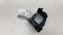 ⭕ 20-23 Tesla Model Y MY Seven Pin Perpendicular Radar Sensor 7-Pin 1108647-00-D