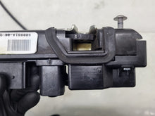 ⭕ 12-20 Model S Rear Passenger Side Door Lock Latch Actuator Right 6008914-00-D
