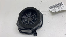 ⭕ 2010-2016 Mercedes Benz E350 E-Class Rear Deck Shelf Loud Speaker A2048205802