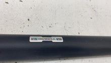 ⭕ 2016-2020 Tesla Model X MX Rear Right Gas Liftgate Shock Strut RH 1065669-00-A