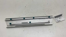 ⭕ 14-22 Range Rover Sport Front Right Door Scuff Sill Step Plate CPLA-13200-AD