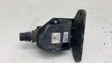 2022-2024 Rivian R1T R1S HVAC A/C Heater Cooling Control 1-Way Valve & Bracket