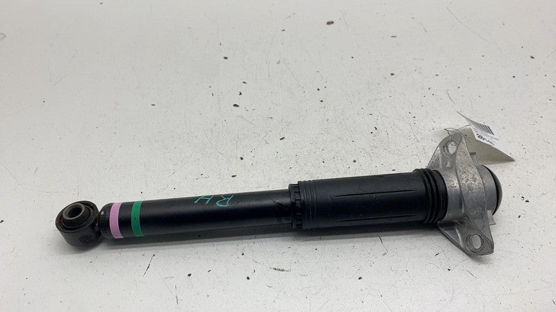 ⭕ 23-25 Toyota Prius Rear Right Suspension Strut Shock Absorber FWD 48