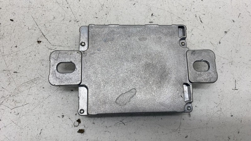 ⭕ 2017 2018 2019 2020 BMW 540i Antenna Compensator Control Module Unit