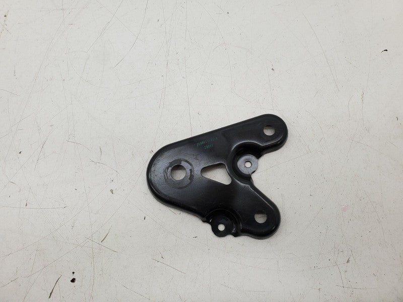 1044576-00-B ⭕ 2017-2022 Tesla Model 3 Y Rear Right Subframe Shear Plate Bracket 1044576-00-B