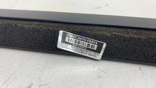 Miscellaneous Parts VOLKSWAGEN ID4 25