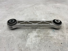 ⭕ 12-20 Model S Rear Left or Right Suspension Toe Link Control Arm 1043964-00-C
