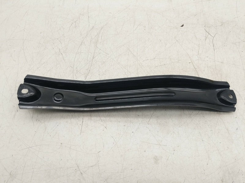 ⭕17-23 Model 3 2nd Row Outer Penthouse Rail Seat Frame Bracket Left 10