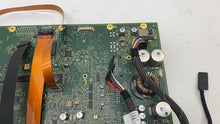 ⭕ 12-18 Tesla Model S MS Media Control Unit Tegra MCU-1 Motherboard 1015897-00-D