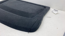 Miscellaneous Parts VOLKSWAGEN ID4 25