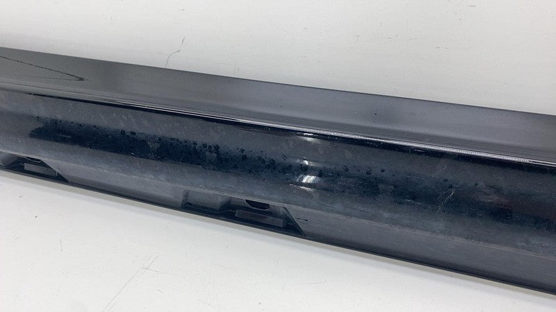 ⭕ 2020 Mercedes-Benz Passenger Right Side Skirt Rocker Molding Panel A