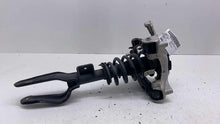 ⭕ 17-23 Model 3 Front Right Damper w/ Upper Control Arm & Mount 1044368-00-G