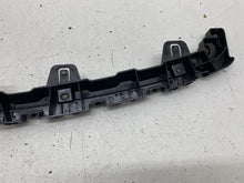 ⭕ 16-20 Model X Front Bumper Fascia Center Grille Support Bracket 1055069-00-E