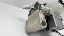 21-24 Model 3 Supermanifold Refrigerant Chiller + Coolant Reservoir 1523002-00-B