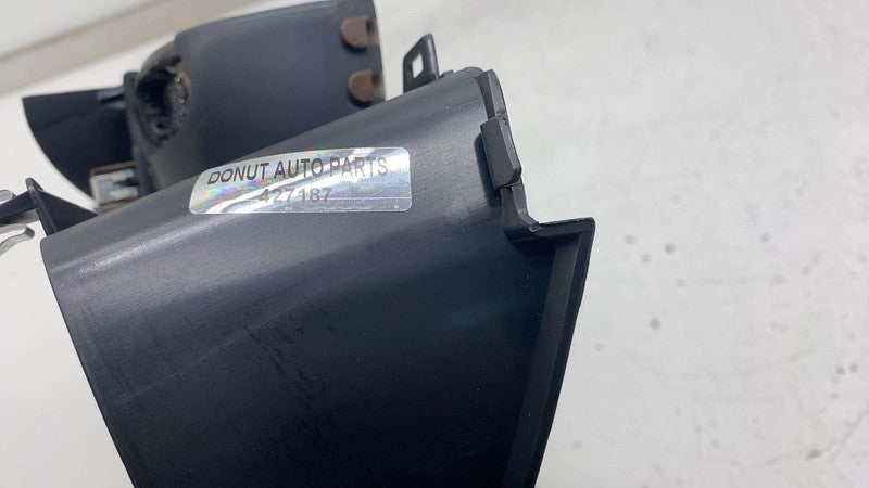 A 212 680 13 89 ⭕ 10-16 E350 W212 E-Class Sedan Instrument Cluster Bezel Trim Cover A2126801389