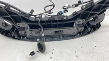 ⭕21-23 Tesla Model 3 Front End Module Radiator Core Carrier Support 1118289-00-L