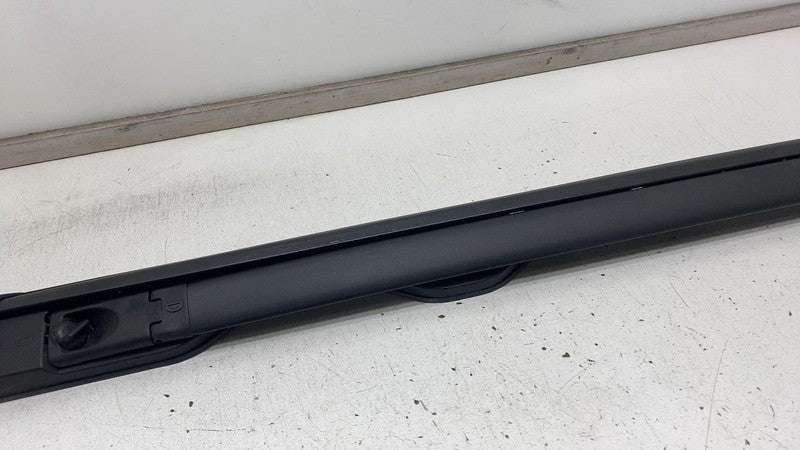 ⭕ 2017-2024 Chrysler Pacifica Driver Roof Rail Rack Luggage Carrier Le