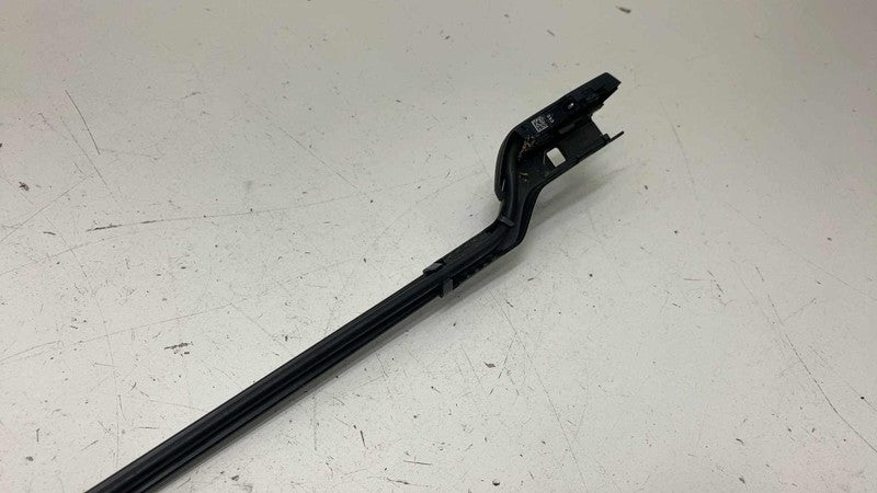 3392126522 ⭕ 2017-2023 Tesla Model 3 Front Driver Side Windshield Wiper Arm Left Assembly
