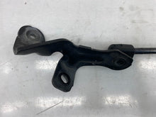 ⭕17-23 Model 3 M3 Front Left or Right Hood Shock Strut Lift Support 1091472-00-B
